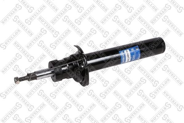 Shock Absorber 4214-0094-SX