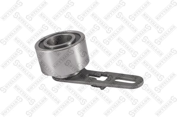 Tensioner Pulley, V-ribbed belt 03-40578-SX