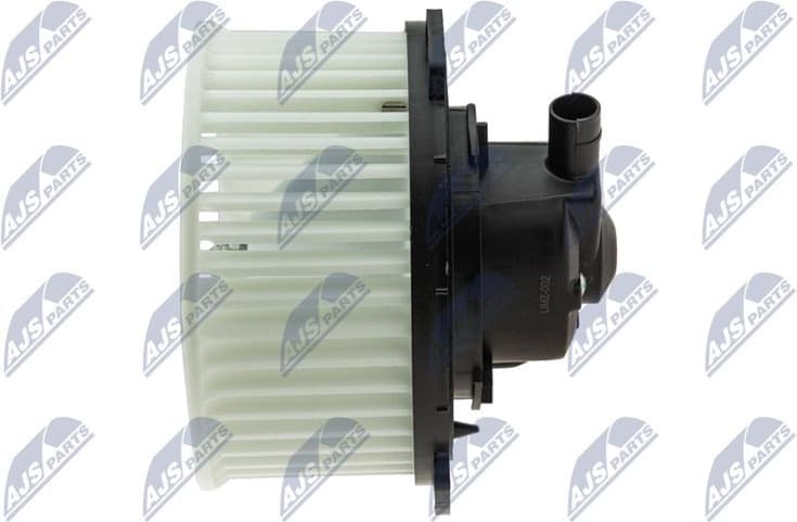 Interior Blower EWN-MZ-002 - image 3