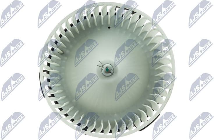 Interior Blower EWN-MZ-002 - image 4