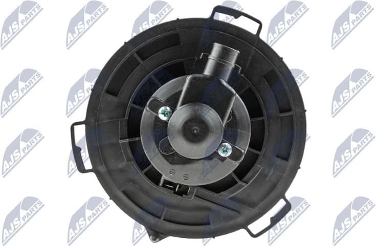 Interior Blower EWN-MZ-002 - image 5