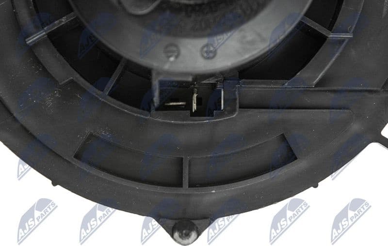 Interior Blower EWN-MZ-002 - image 6