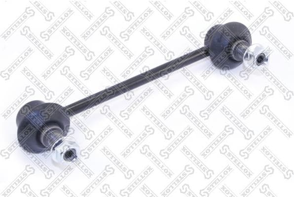 Link/Coupling Rod, stabiliser bar 56-37028-SX