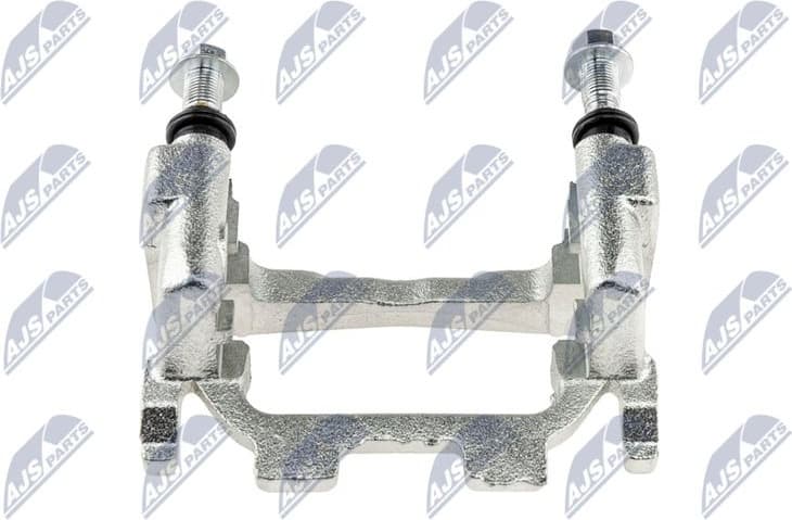 Bracket, brake caliper HZT-NS-042A