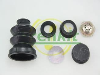 Repair Kit, brake master cylinder 131002