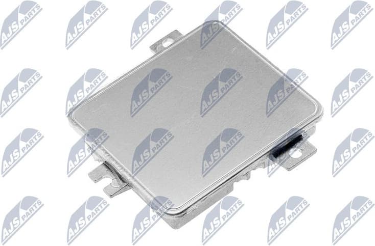 Ignitor, gas discharge lamp EPX-BM-029 - image 2