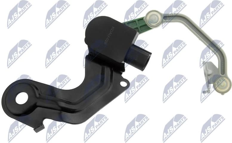 Sensor, headlight levelling ECX-AU-026 - image 2