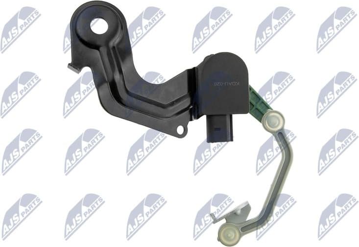 Sensor, headlight levelling ECX-AU-026 - image 4