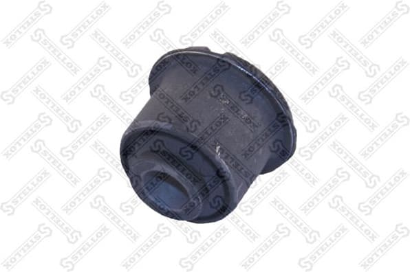 Mounting, control/trailing arm 72-11403-SX