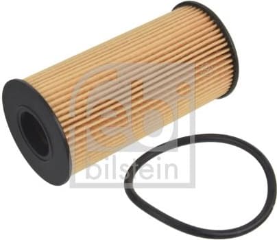 Oil Filter 171346