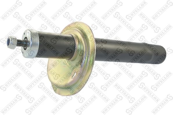 Shock Absorber 4114-0021-SX