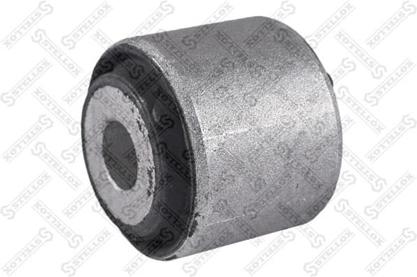 Mounting, control/trailing arm 77-00738-SX