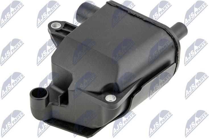 Oil Separator, crankcase ventilation SEP-VV-000 - image 2