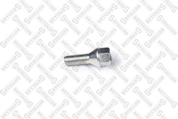 Wheel Stud 79-01901-SX