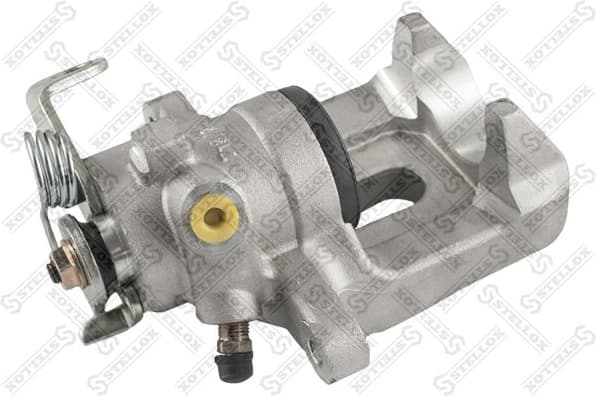 Brake Caliper 05-90459-SX