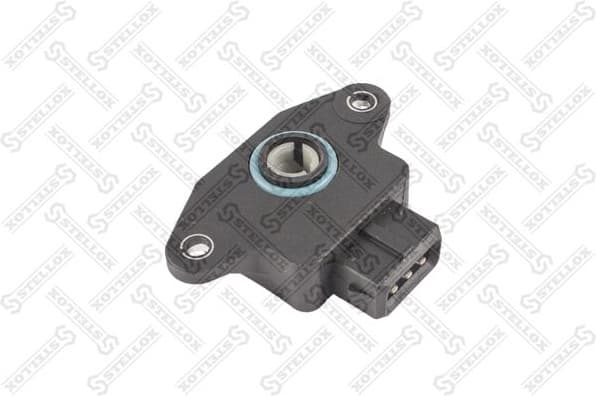 Sensor, throttle position 06-09504-SX
