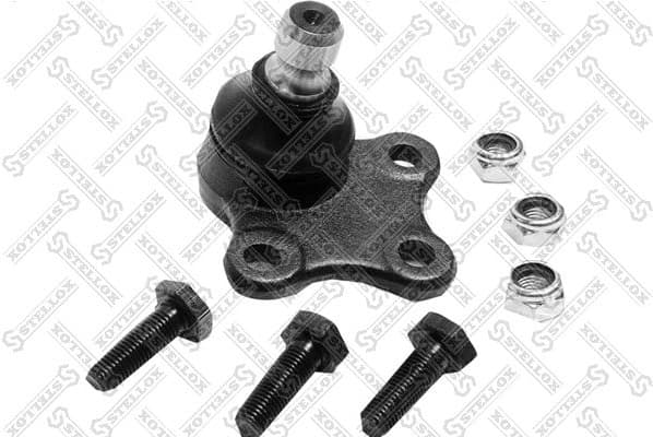 Ball Joint 52-01402-SX