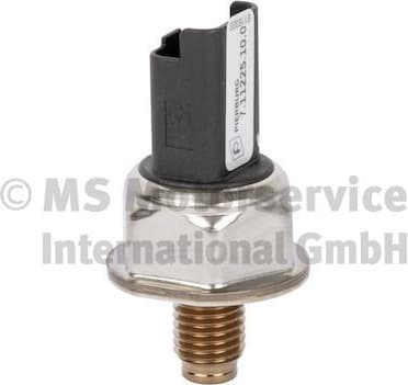Sensor, fuel pressure 7.11225.10.0