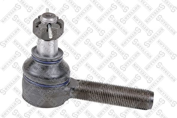 Tie Rod End 51-00072-SX
