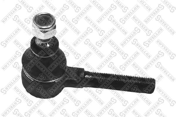 Tie Rod End 51-01325-SX