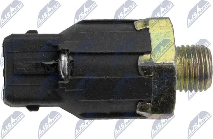 Knock Sensor ESS-NS-004 - image 2