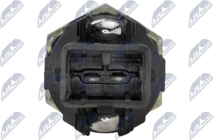 Knock Sensor ESS-NS-004 - image 3