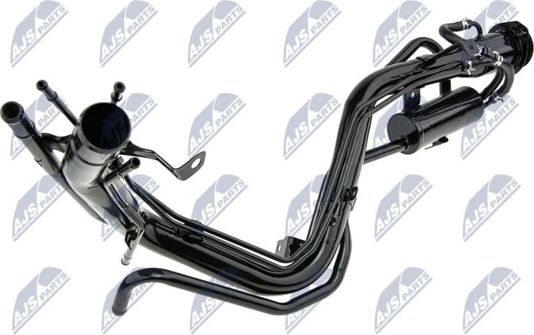 Filler Neck, fuel tank PWP-MS-017 - image 2