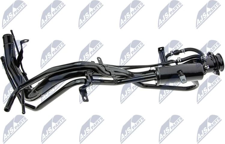 Filler Neck, fuel tank PWP-MS-017 - image 3