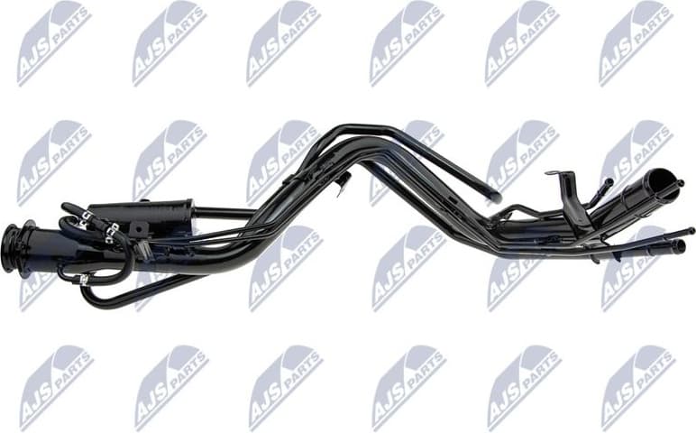 Filler Neck, fuel tank PWP-MS-017 - image 4