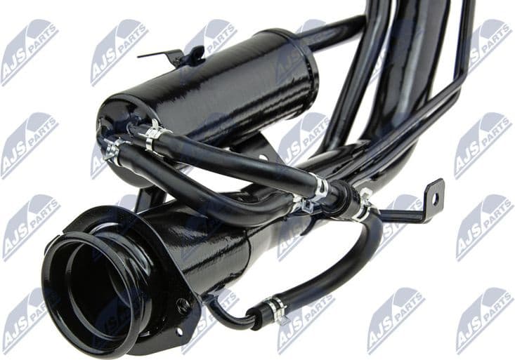 Filler Neck, fuel tank PWP-MS-017 - image 5