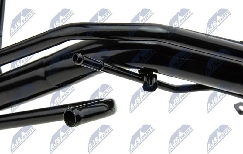 Filler Neck, fuel tank PWP-MS-017 - image 7