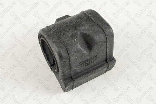 Mounting, stabiliser bar 79-00522-SX