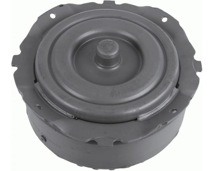 Torque Converter 0700 600 109 - image 2