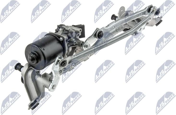 Wiper Linkage ESW-NS-014