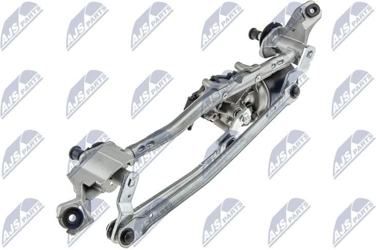 Wiper Linkage ESW-NS-014 - image 2
