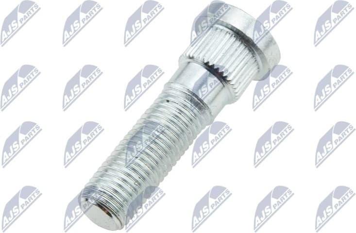 Wheel Stud KSP-CH-005