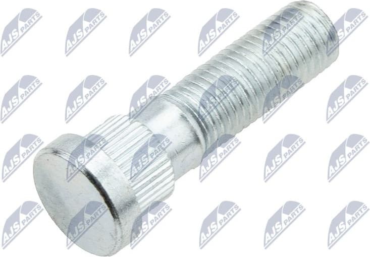 Wheel Stud KSP-CH-005 - image 2