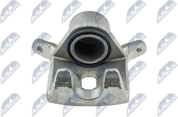Brake Caliper HZP-NS-024