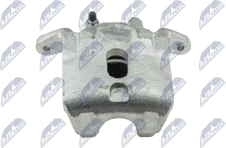 Brake Caliper HZP-NS-024 - image 4