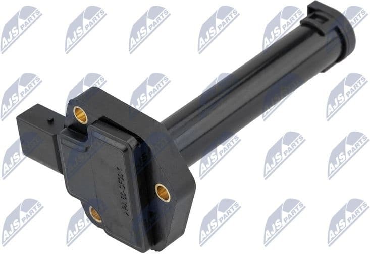 Sensor, engine oil level EPO-BM-009 - image 2