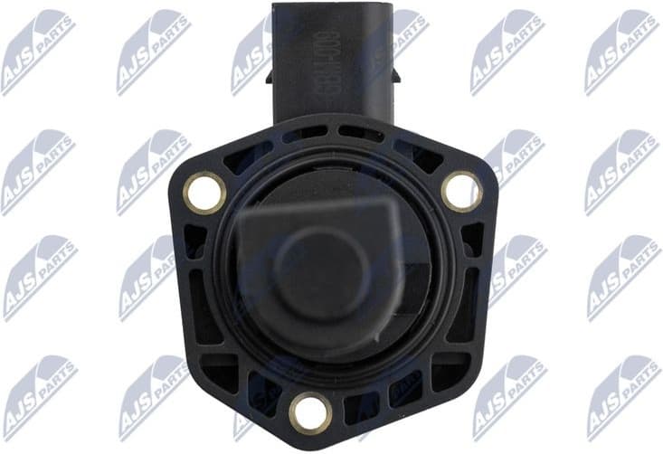 Sensor, engine oil level EPO-BM-009 - image 4