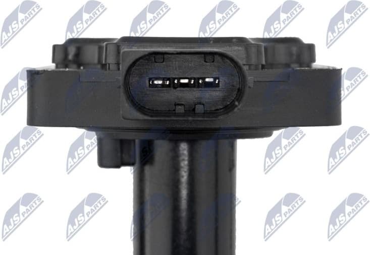 Sensor, engine oil level EPO-BM-009 - image 5