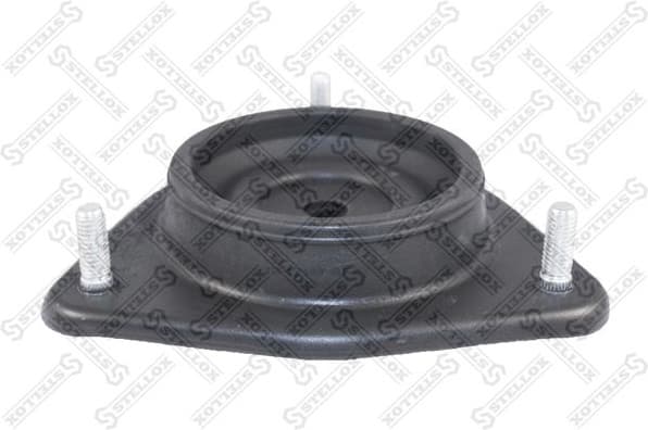 Suspension Strut Support Mount 12-17147-SX