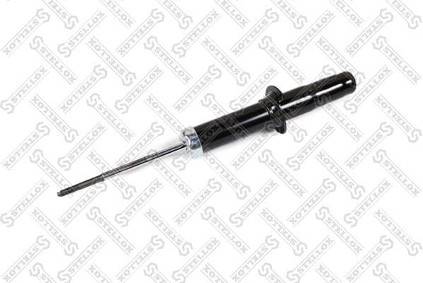 Shock Absorber 4203-9416-SX