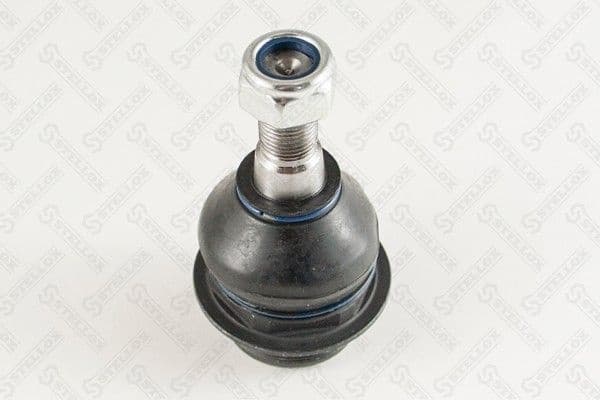Ball Joint 52-74039A-SX