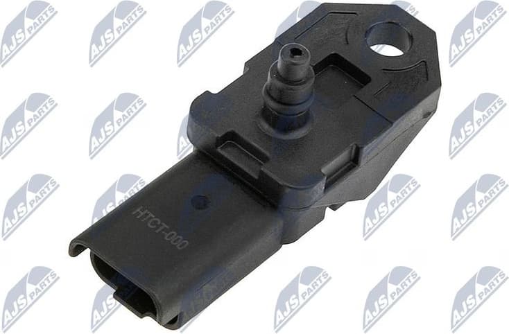 Sensor, intake manifold pressure ECM-CT-000