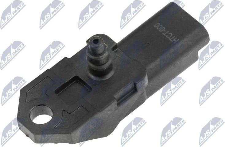 Sensor, intake manifold pressure ECM-CT-000 - image 2