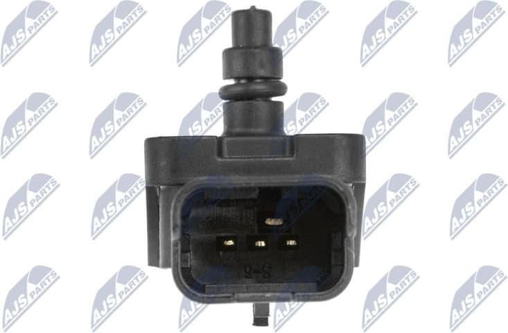Sensor, intake manifold pressure ECM-CT-000 - image 4