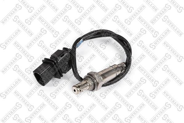 Oxygen Sensor 20-00269-SX