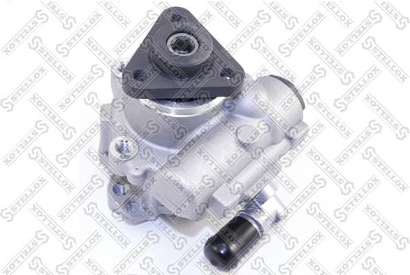 Hydraulic Pump, steering 00-36210-SX